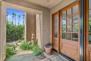 Condominium, 73259 Boxthorn ln, Palm Desert, CA 92260 - 4