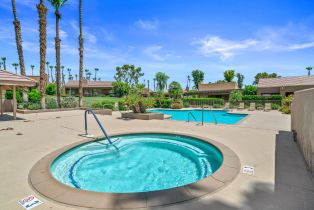 Condominium, 73259 Boxthorn ln, Palm Desert, CA 92260 - 40