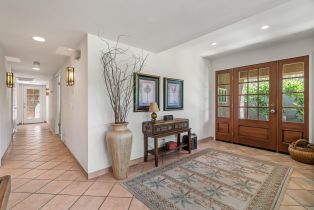 Condominium, 73259 Boxthorn ln, Palm Desert, CA 92260 - 6