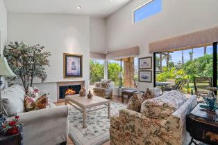 Condominium, 73259 Boxthorn ln, Palm Desert, CA 92260 - 7