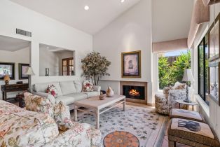 Condominium, 73259 Boxthorn ln, Palm Desert, CA 92260 - 8