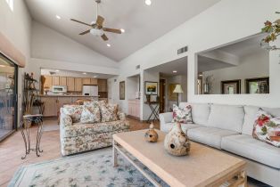 Condominium, 73259 Boxthorn ln, Palm Desert, CA 92260 - 9
