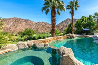 Residential Lease, 53360 Del Gato Drive, La Quinta, CA  La Quinta, CA 92253
