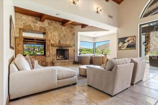 Single Family Residence, 53360 Del Gato dr, La Quinta, CA 92253 - 10