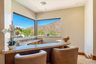 Single Family Residence, 53360 Del Gato dr, La Quinta, CA 92253 - 11