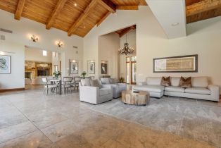 Single Family Residence, 53360 Del Gato dr, La Quinta, CA 92253 - 12