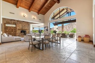 Single Family Residence, 53360 Del Gato dr, La Quinta, CA 92253 - 13