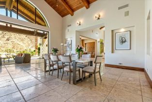 Single Family Residence, 53360 Del Gato dr, La Quinta, CA 92253 - 14