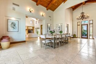 Single Family Residence, 53360 Del Gato dr, La Quinta, CA 92253 - 15