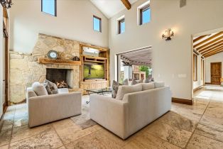 Single Family Residence, 53360 Del Gato dr, La Quinta, CA 92253 - 16