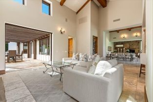 Single Family Residence, 53360 Del Gato dr, La Quinta, CA 92253 - 17