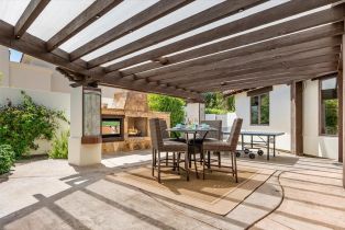 Single Family Residence, 53360 Del Gato dr, La Quinta, CA 92253 - 18