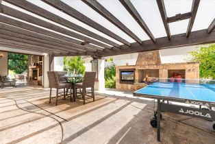 Single Family Residence, 53360 Del Gato dr, La Quinta, CA 92253 - 19