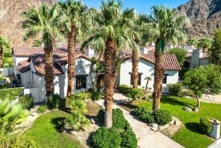 Single Family Residence, 53360 Del Gato dr, La Quinta, CA 92253 - 2