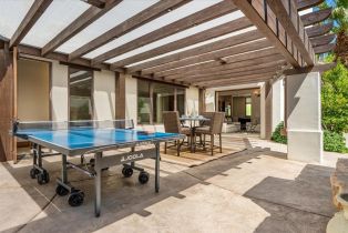 Single Family Residence, 53360 Del Gato dr, La Quinta, CA 92253 - 20