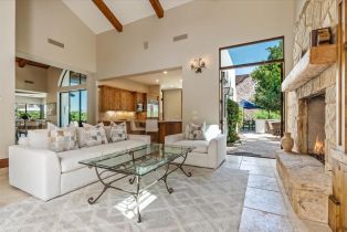 Single Family Residence, 53360 Del Gato dr, La Quinta, CA 92253 - 21