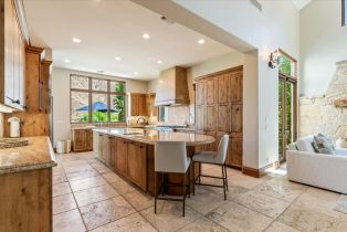 Single Family Residence, 53360 Del Gato dr, La Quinta, CA 92253 - 22