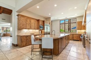 Single Family Residence, 53360 Del Gato dr, La Quinta, CA 92253 - 23