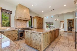 Single Family Residence, 53360 Del Gato dr, La Quinta, CA 92253 - 24