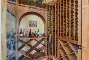 Single Family Residence, 53360 Del Gato dr, La Quinta, CA 92253 - 25