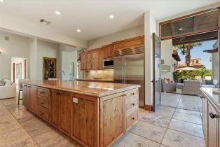 Single Family Residence, 53360 Del Gato dr, La Quinta, CA 92253 - 26