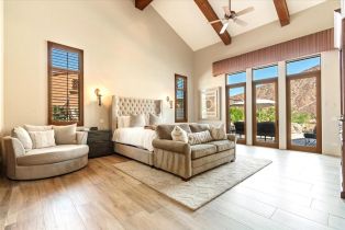 Single Family Residence, 53360 Del Gato dr, La Quinta, CA 92253 - 27