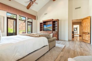 Single Family Residence, 53360 Del Gato dr, La Quinta, CA 92253 - 28