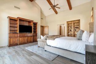 Single Family Residence, 53360 Del Gato dr, La Quinta, CA 92253 - 29