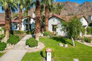 Single Family Residence, 53360 Del Gato dr, La Quinta, CA 92253 - 3