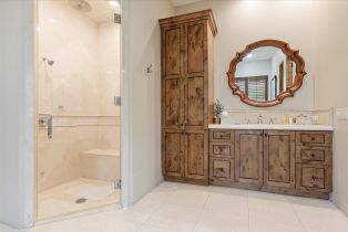 Single Family Residence, 53360 Del Gato dr, La Quinta, CA 92253 - 31