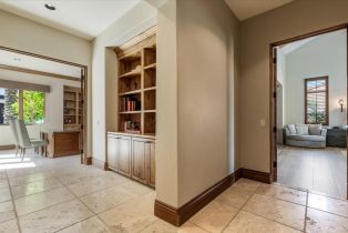 Single Family Residence, 53360 Del Gato dr, La Quinta, CA 92253 - 32