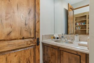 Single Family Residence, 53360 Del Gato dr, La Quinta, CA 92253 - 33