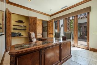 Single Family Residence, 53360 Del Gato dr, La Quinta, CA 92253 - 35