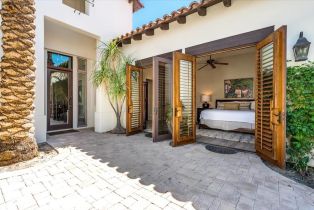 Single Family Residence, 53360 Del Gato dr, La Quinta, CA 92253 - 36