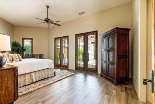 Single Family Residence, 53360 Del Gato dr, La Quinta, CA 92253 - 37