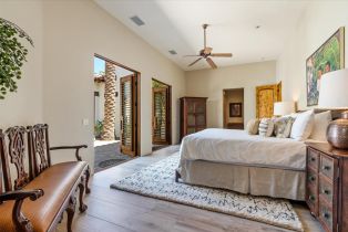 Single Family Residence, 53360 Del Gato dr, La Quinta, CA 92253 - 38