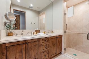 Single Family Residence, 53360 Del Gato dr, La Quinta, CA 92253 - 39