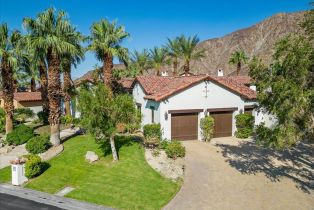 Single Family Residence, 53360 Del Gato dr, La Quinta, CA 92253 - 4