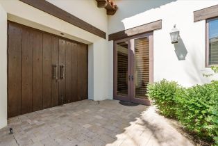 Single Family Residence, 53360 Del Gato dr, La Quinta, CA 92253 - 40