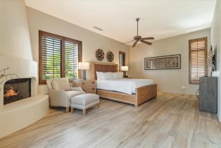 Single Family Residence, 53360 Del Gato dr, La Quinta, CA 92253 - 41