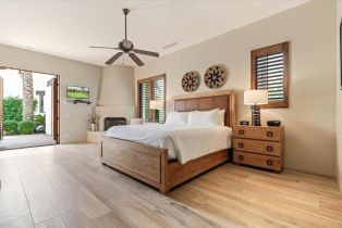 Single Family Residence, 53360 Del Gato dr, La Quinta, CA 92253 - 42