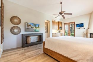 Single Family Residence, 53360 Del Gato dr, La Quinta, CA 92253 - 43