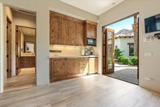 Single Family Residence, 53360 Del Gato dr, La Quinta, CA 92253 - 44