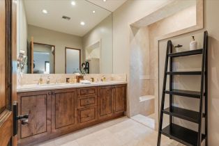 Single Family Residence, 53360 Del Gato dr, La Quinta, CA 92253 - 45