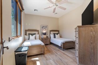 Single Family Residence, 53360 Del Gato dr, La Quinta, CA 92253 - 46