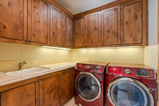 Single Family Residence, 53360 Del Gato dr, La Quinta, CA 92253 - 47