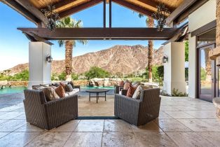 Single Family Residence, 53360 Del Gato dr, La Quinta, CA 92253 - 48