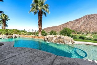 Single Family Residence, 53360 Del Gato dr, La Quinta, CA 92253 - 49