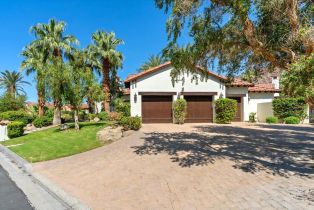 Single Family Residence, 53360 Del Gato dr, La Quinta, CA 92253 - 5