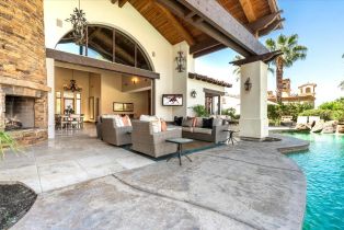 Single Family Residence, 53360 Del Gato dr, La Quinta, CA 92253 - 50